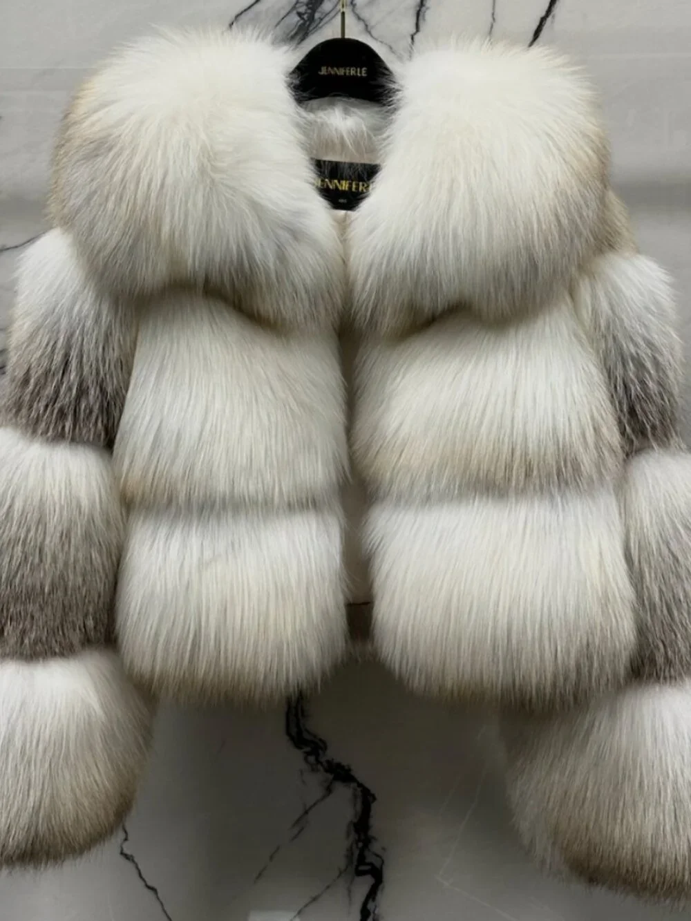 iamjenniferle Siberian Bomber